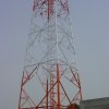 Mis. Telecom Projects